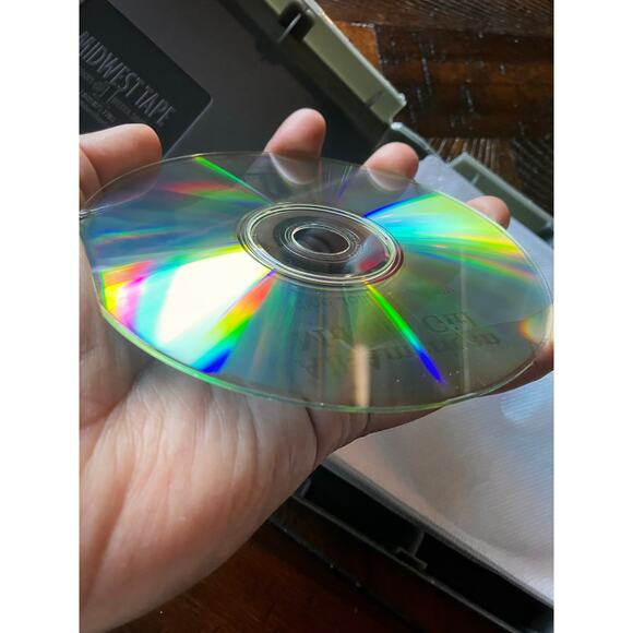 All American Muslim Girl Audiobook CD Ex-Library Religion YA COMING OF AGE Teen - Picture 5 of 6